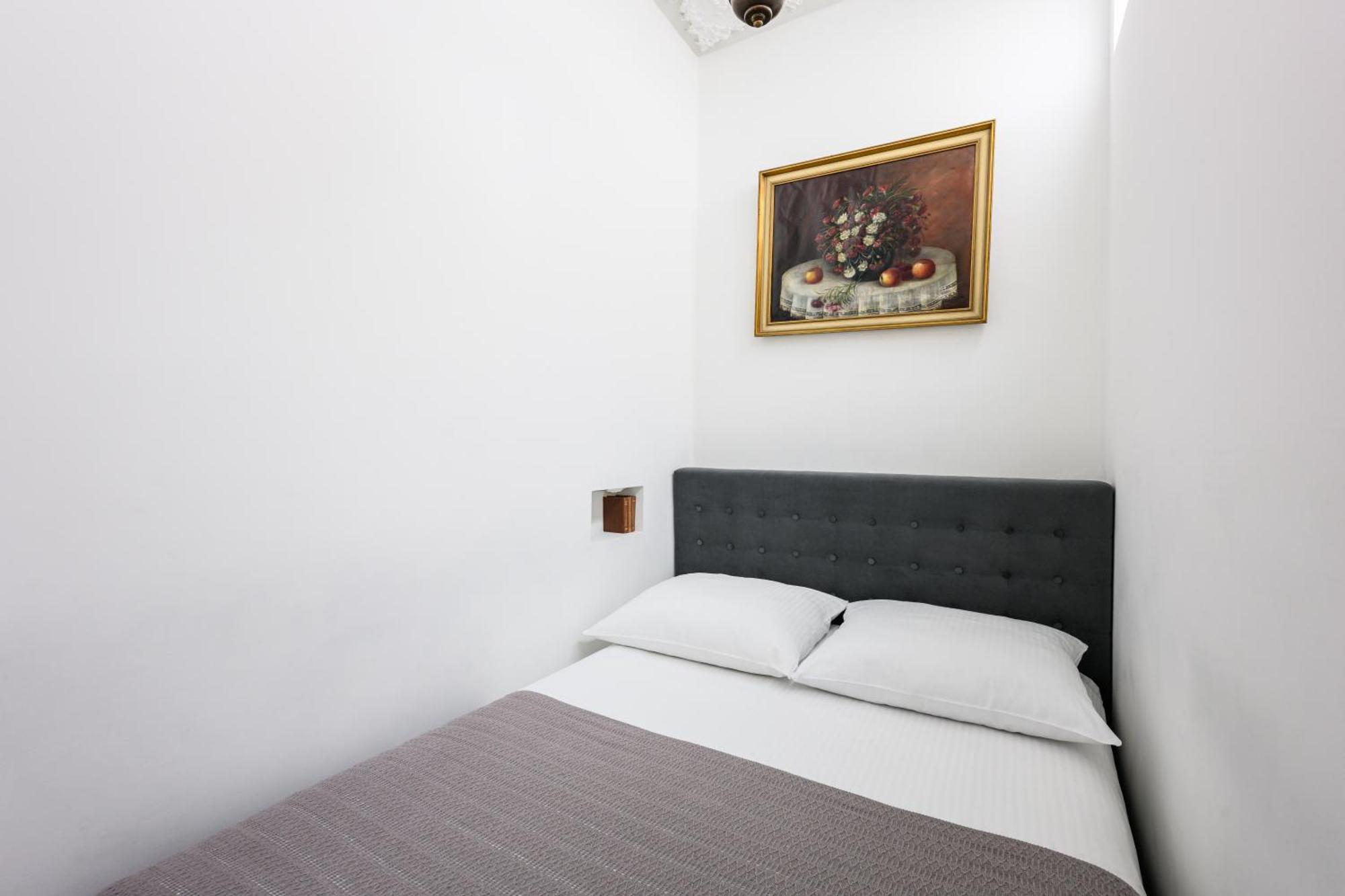Native Apartments Sereno Fenn'A 5 Краків Екстер'єр фото